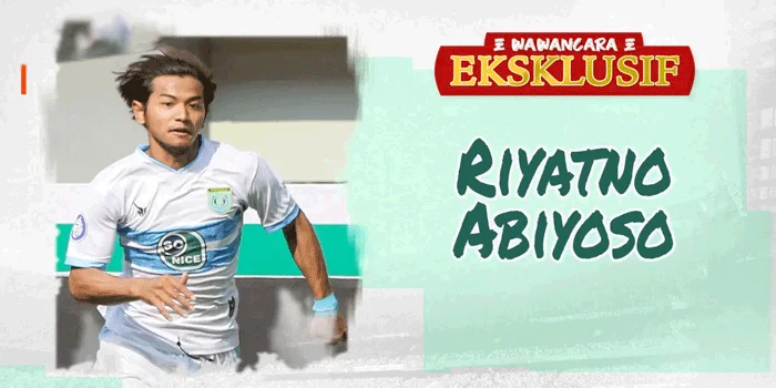 BRI Liga 1 – Riyatno Abiyoso Balik ke Kandang Macan Putih, Penyerang Sayap Ini Bawa Spirit Baru