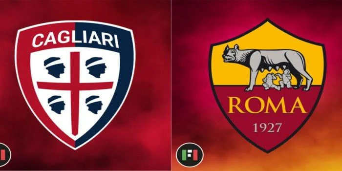 Cagliari-vs-AS-Roma---Prediksi-Laga-Serie-A,-Sabtu,-12-Agustus-2024