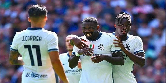 Chelsea-vs-Inter-Milan-Hasil-Pertandingan-Ugochukwu-Menjadi-Penyelamat