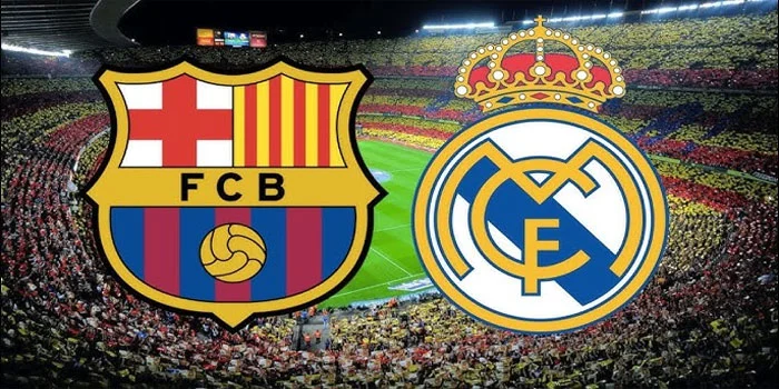 FC-Barcelona-vs-Real-Madrid