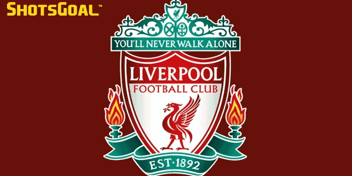 Liverpool – 5 Pemain yang Harus Tinggalkan di Musim Panas 2024