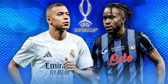 Madrid-vs-Atalanta---Kylian-Mbappe-Cetak-Gol-di-Debut-Pertamanya