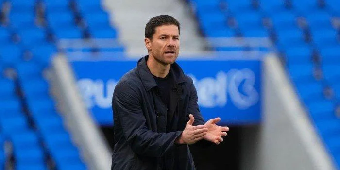 Mau-Xabi-Alonso,-Liverpool-Harus-Siap-Pecah-Rekor