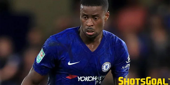 Memperkuat Keuangan Chelsea