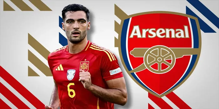 Mikel-Merino-Update-Transfernya-Ke-Arsenal-Apakah-Jadi-Pindah