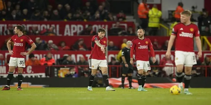 Old-Trafford-Mimpi-Setiap-Pemain