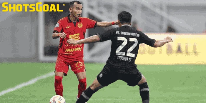 Persija-Jakarta-Mengalahkan-Barito-Putera-dengan-Skor-Telak-3-0