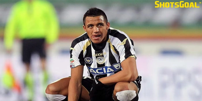 Transfer-Alexis-Sanchez-Dari-Udinese-Kembali-Lagi-Udinese