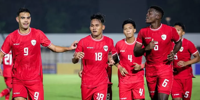 Kondisi-Timnas-Indonesia-U-20