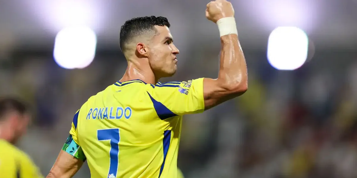 Komitmen-untuk-Setia-pada-Al-Nassr