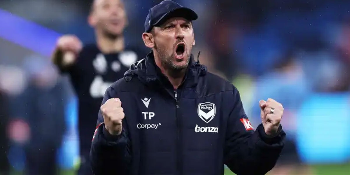 Analisa-Pertandingan-Australia-vs-Jepang,-Tantangan-Berat-Bagi-Popovic