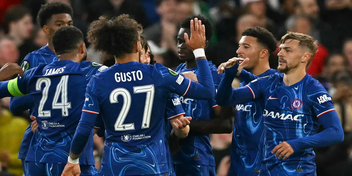 Chelsea-Menang-Mudah-atas-Djurgarden-dan-Melaju-ke-Final-Conference-League