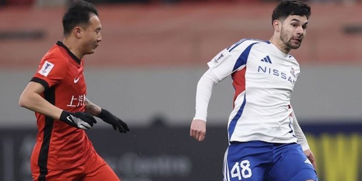 Fokus-Pada-Sandy-Walsh-untuk-Timnas-Indonesia