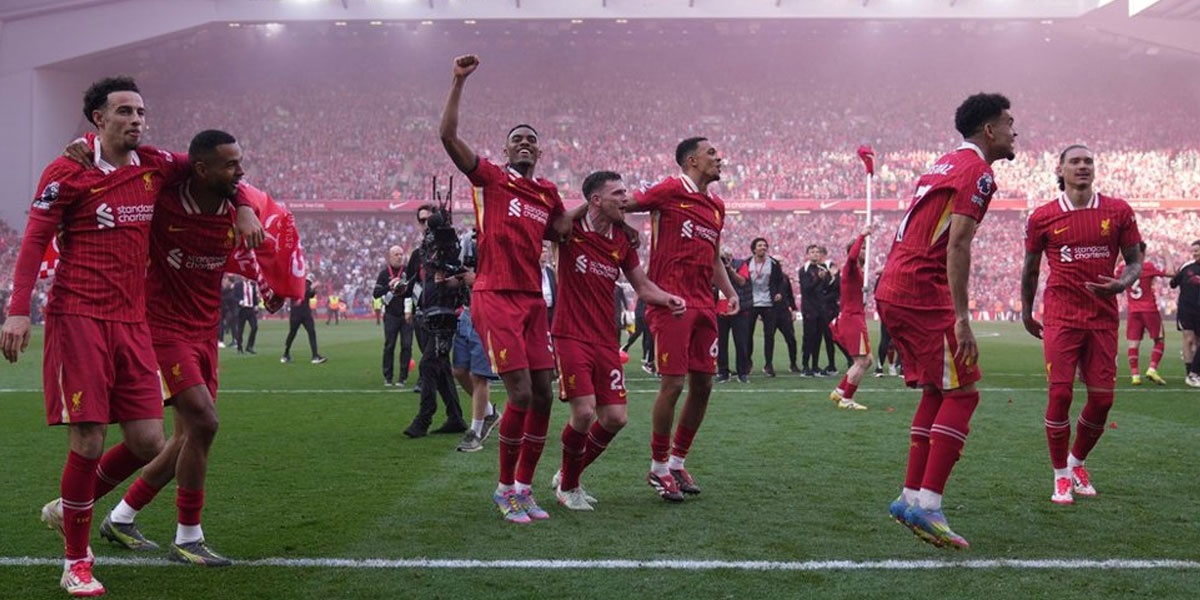 Liverpool-dan-Kesempatan-untuk-Mendapatkan-Guler