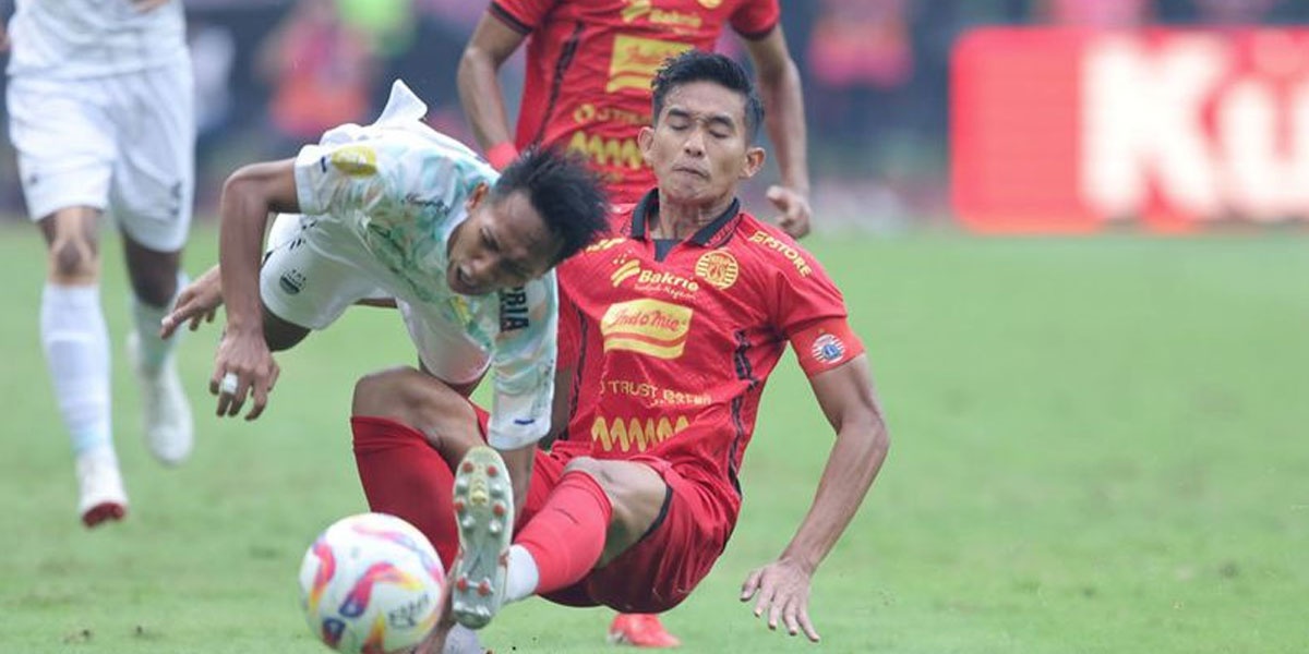 Pemain-Pintar!-Otavio-Dutra-Dukung-Rizky-Ridho-Main-di-Luar-Negeri