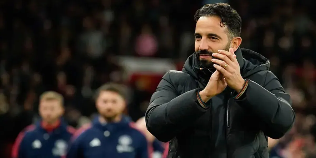Ruben-Amorim-Membiayai-Staf-Manchester-United-untuk-Final-Liga-Europa