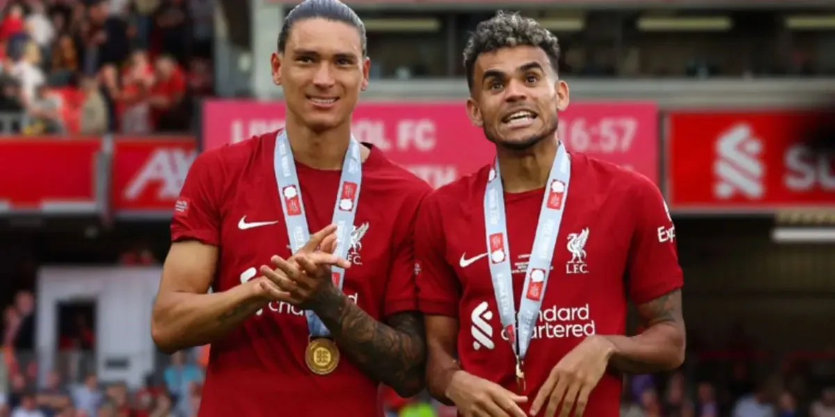 Strategi-Transfer-Liverpool-Musim-Ini