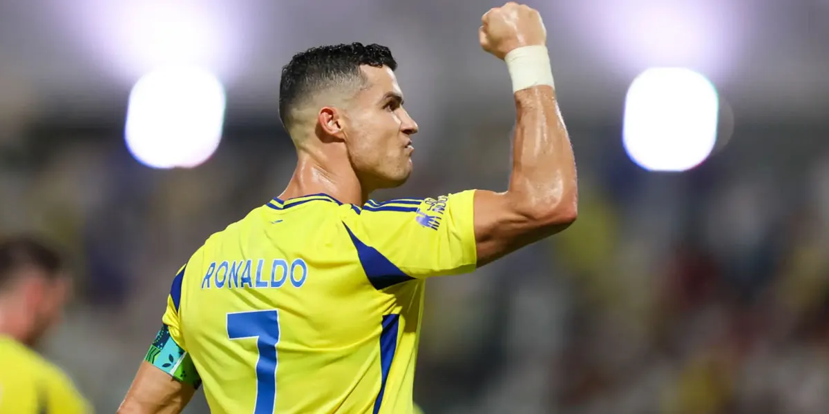 Cristiano-Ronaldo-Perpanjang-Kontrak-dengan-Al-Nassr-Hingga-2026