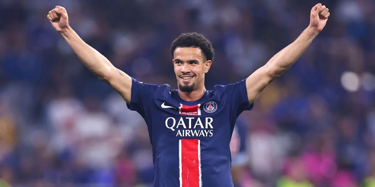 Strategi-Transfer-Manchester-United
