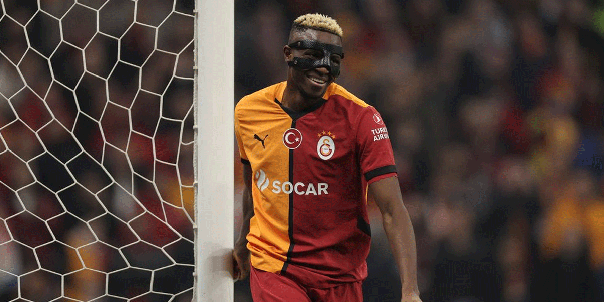 Tuntutan Gaji Jadi Kendala Utama Transfer