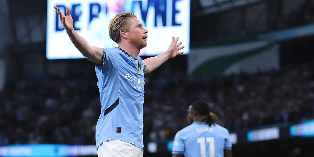 Warisan-Gemilang-di-Manchester-City