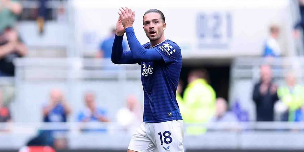 Jack-Grealish-Kembali-Bersinar-Bawa-Everton-Mengalahkan-Wolves