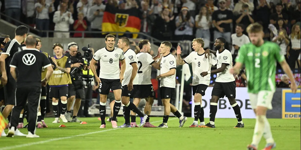 Irlandia-Utara-Dikalahkan-Jerman-dengan-Skor-3-1-Setelah-Dua-Gol-Cepat!