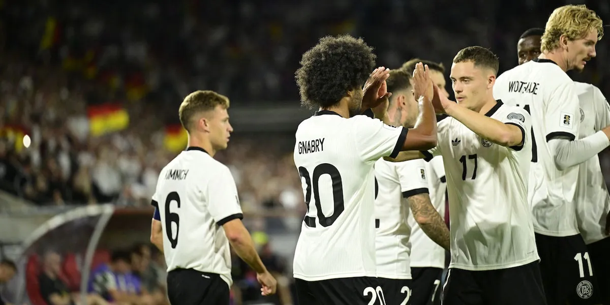 Kebangkitan-Jerman-di-Babak-Kedua