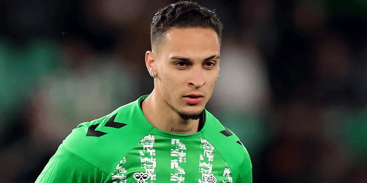 Antony-Tolak-Bayern,-Pilih-Bertahan-di-Betis