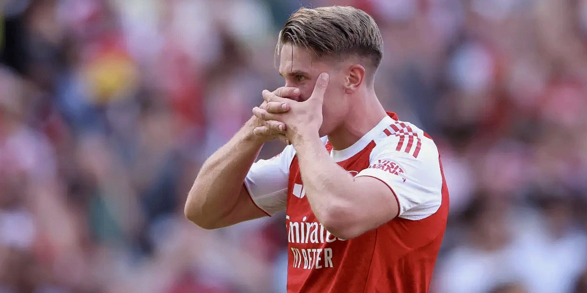 Gyokeres-Bangkit,-Nomor-Punggung-14-Arsenal-Kembali-Berbuah-Gol