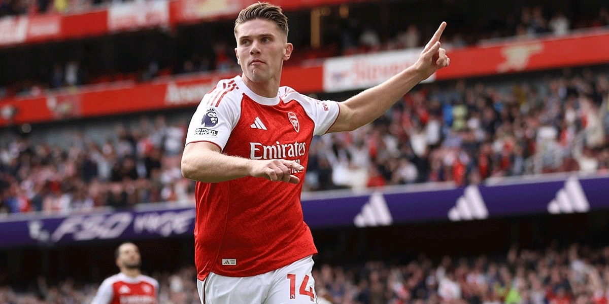Pengaruh-Gyokeres-dalam-Dinamika-Permainan-Arsenal