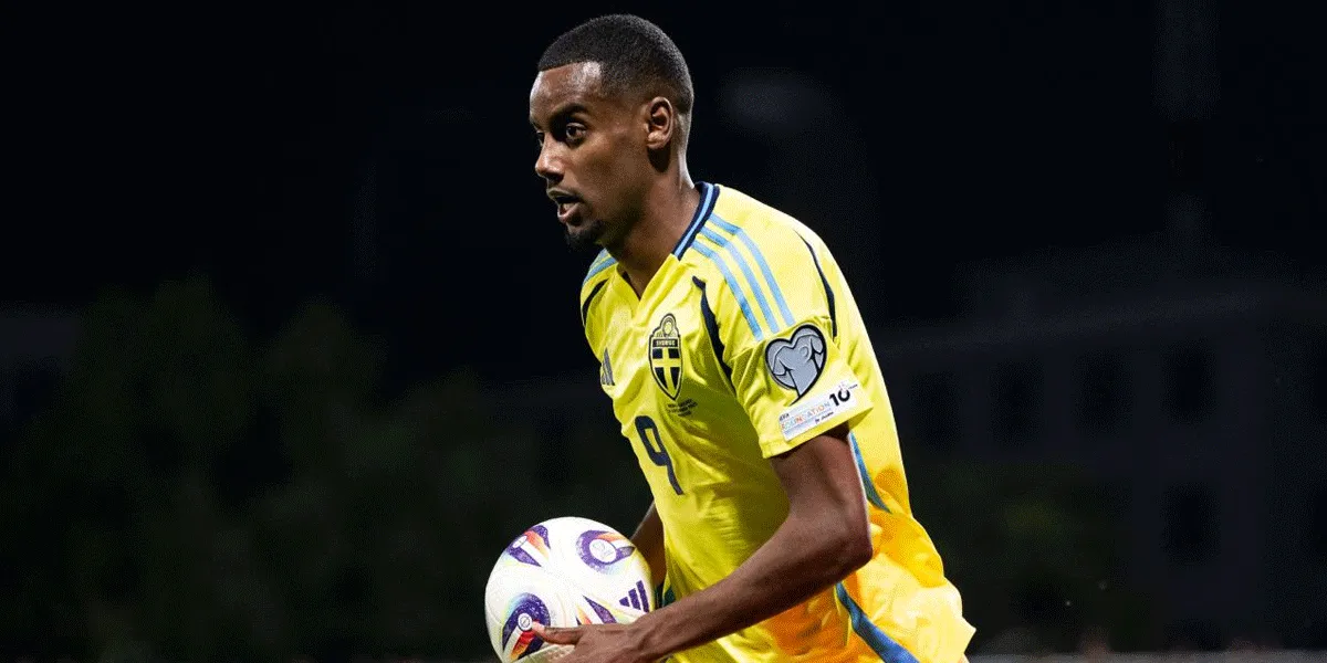 Persiapan-Menuju-Timnas-Swedia
