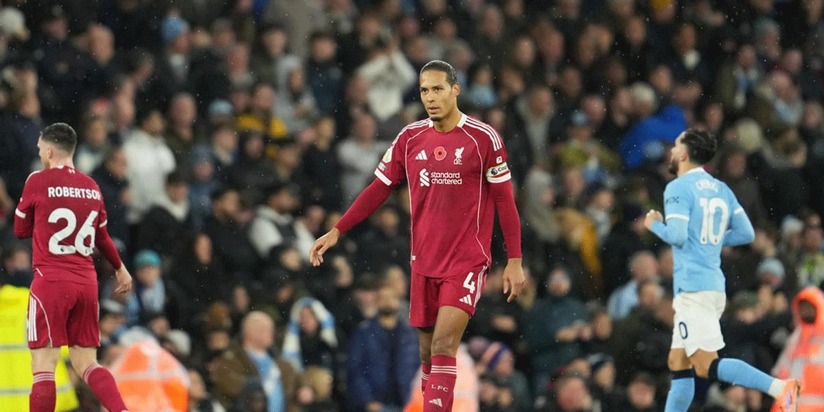 Liverpool-Kesulitan-Bangkit