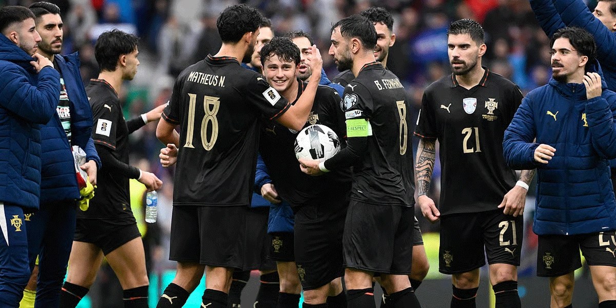 Peran-Kunci-Fernandes-dan-Neves