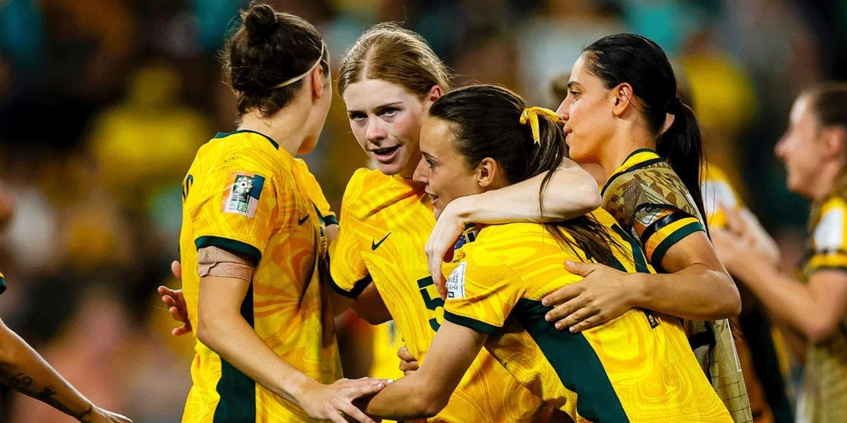 Persiapan-Menuju-Piala-Asia-2026