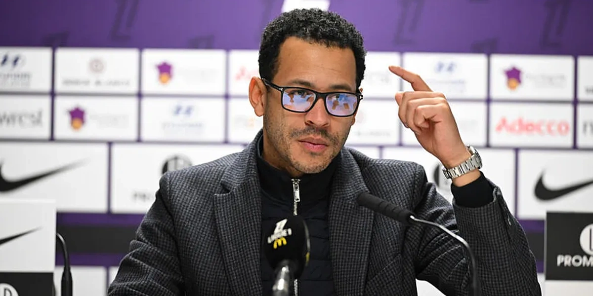 Sikap-Rosenior-Realistis-namun-Tetap-Profesional