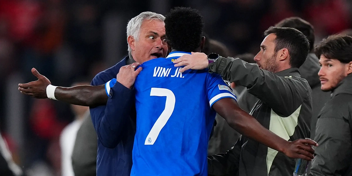 Bantahan-Benfica-dan-Pernyataan-Mourinho