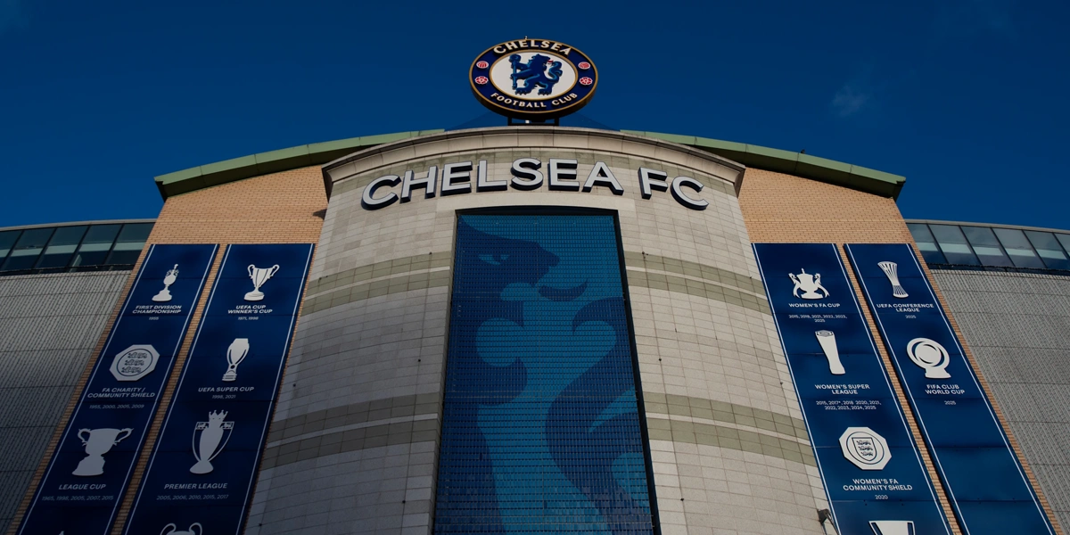 Chelsea-Gandeng-IFS-sebagai-Sponsor-Jersey,-Menandai-Era-Baru-Teknologi-AI