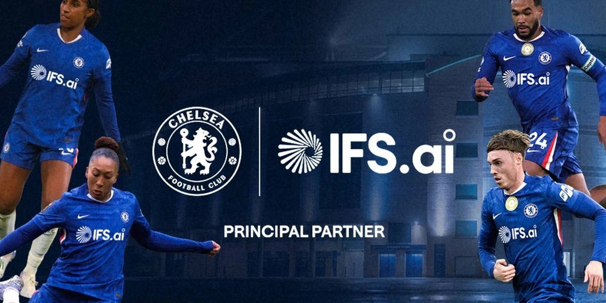 Dampak-pada-Tim-Putra-dan-Putri