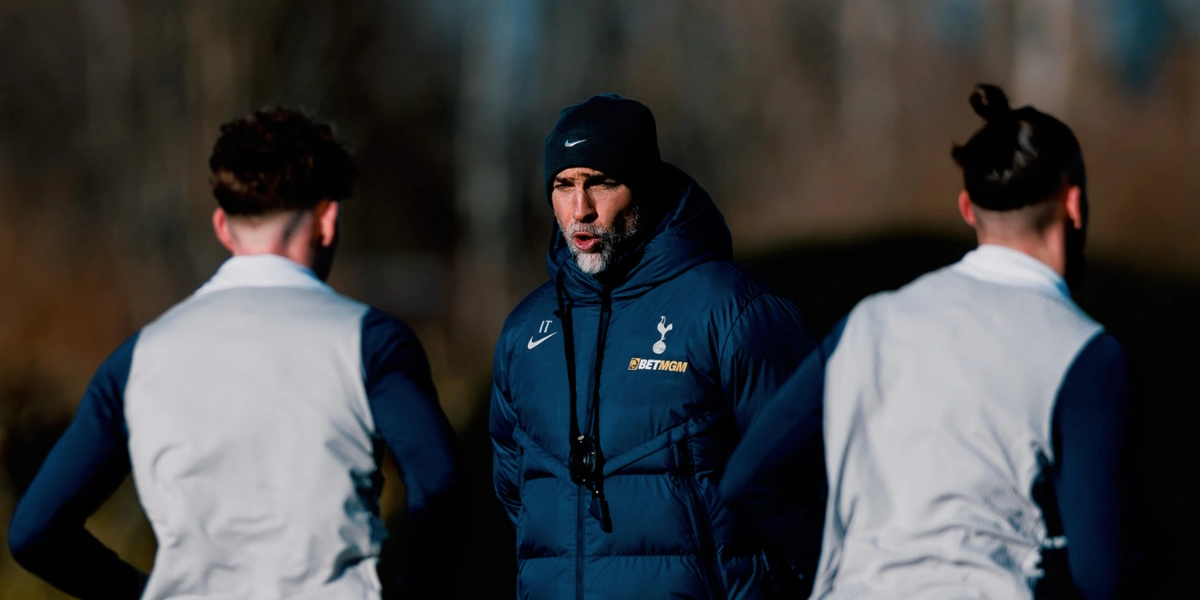 Fokus-Mentalitas-dan-Persiapan