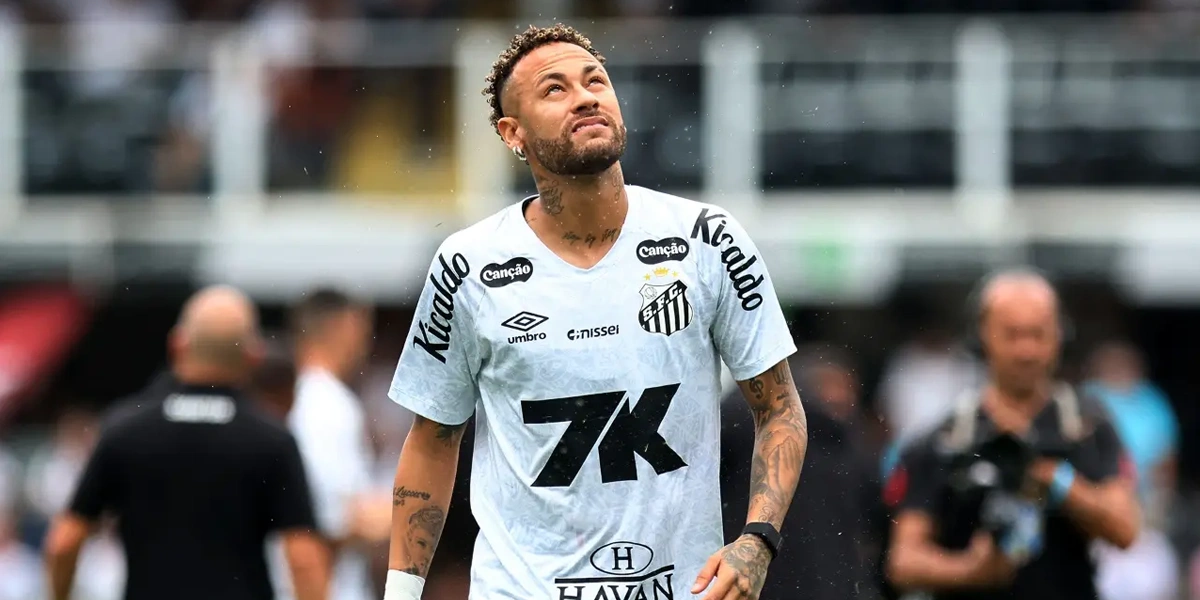 Fokus-pada-Tim-Nasional-Brasil