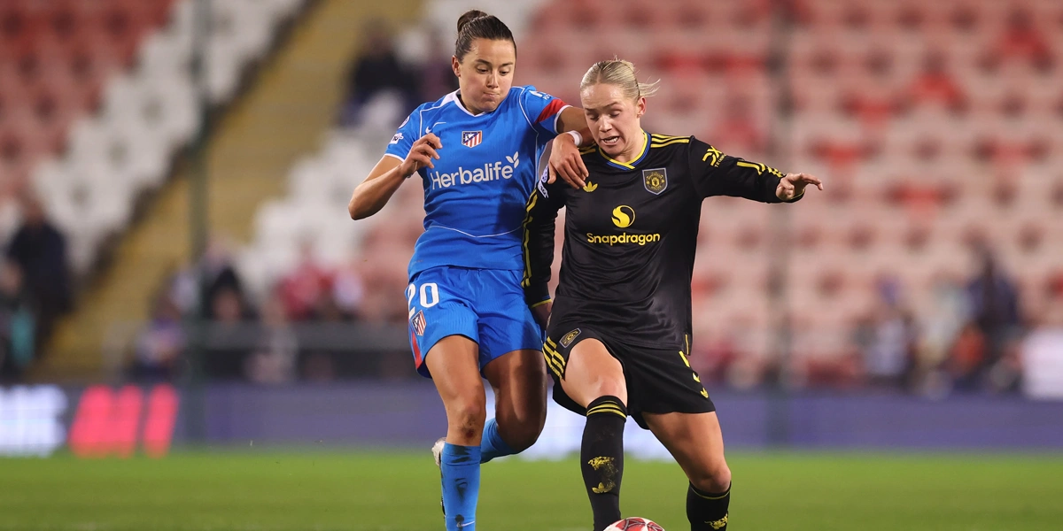 Kendala-dan-Sanksi-Atletico