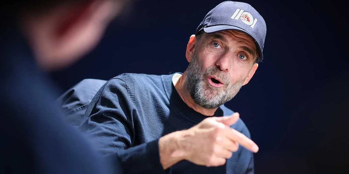 Klarifikasi-Rumor-Kepindahan]