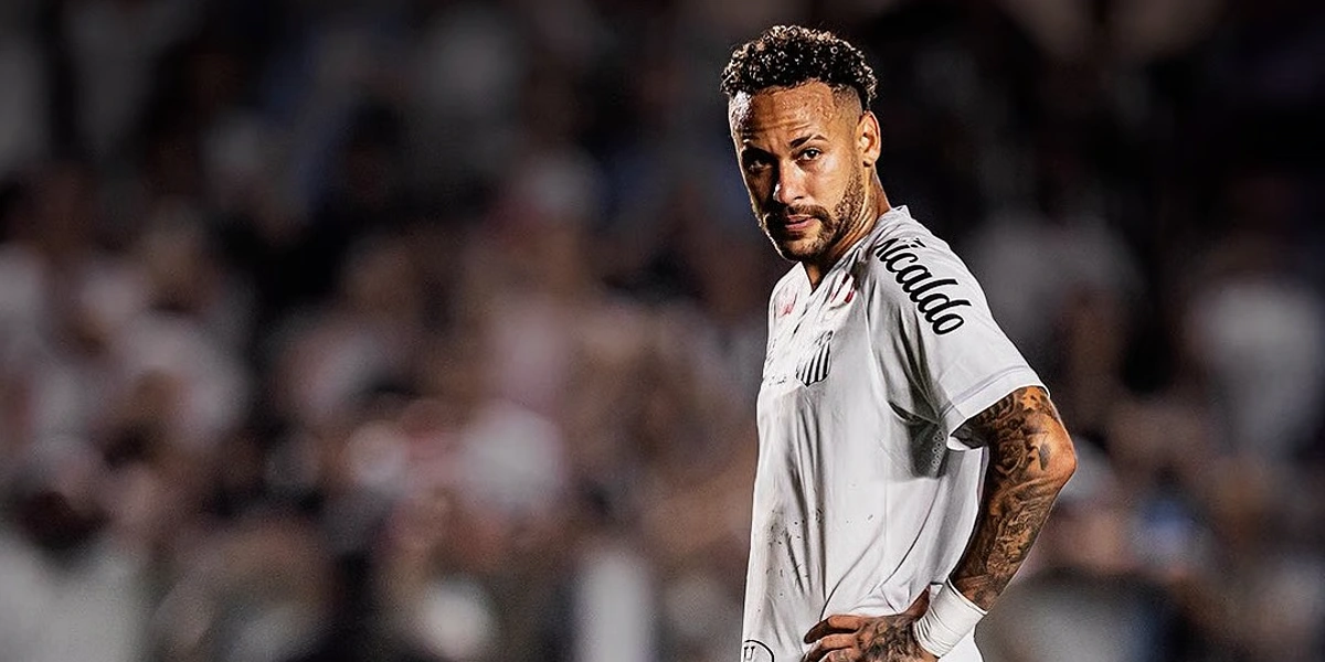 Neymar-Pertimbangkan-Pensiun-Akhir-2026-Tahun-yang-Penting-untuk-Kariernya