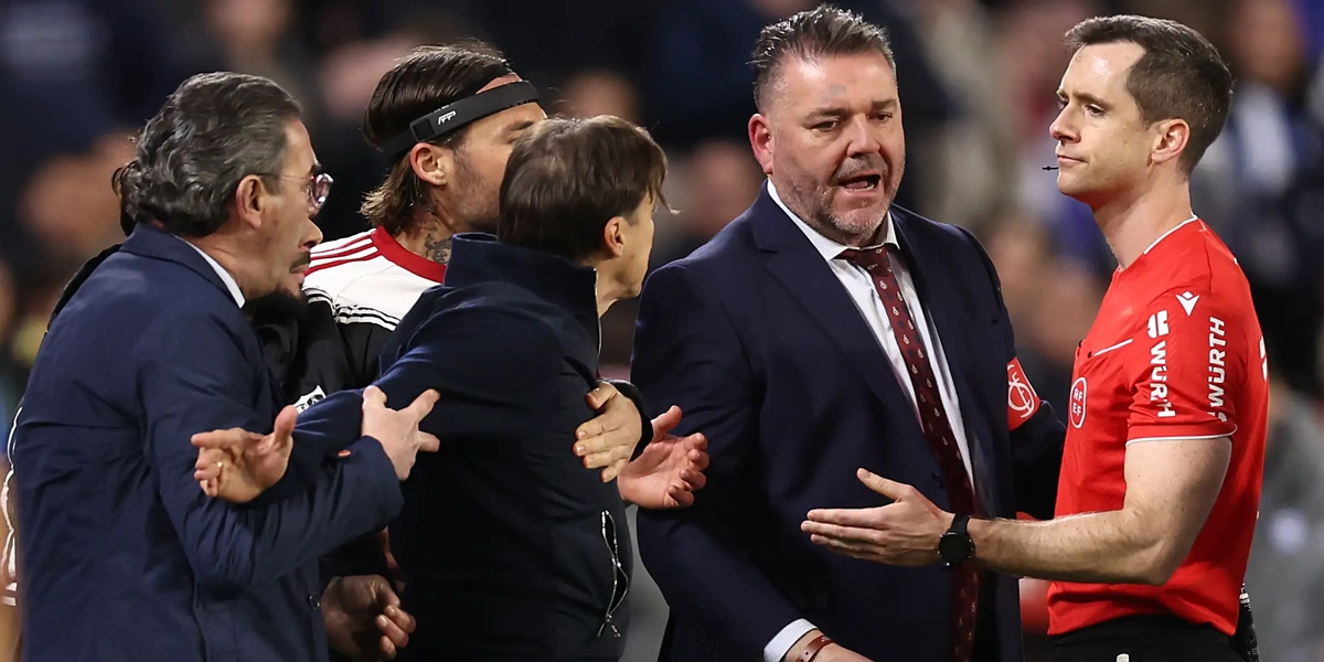 Pelatih-Sevilla,-Matias-Almeyda,-Dihukum-Larangan-Bertanding-di-LaLiga