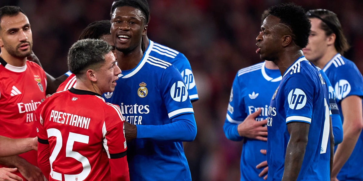 Real-Madrid-Serahkan-Semua-Bukti-ke-UEFA-terkait-Rasisme-Vinicius-Junior