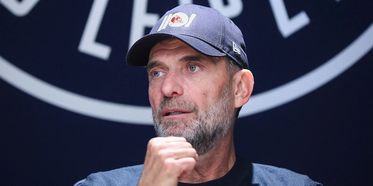 Red-Bull-Sangat-Puas-dengan-Klopp-Meskipun-Ada-Rumor-tentang-Liverpool-dan-Real-Madrid