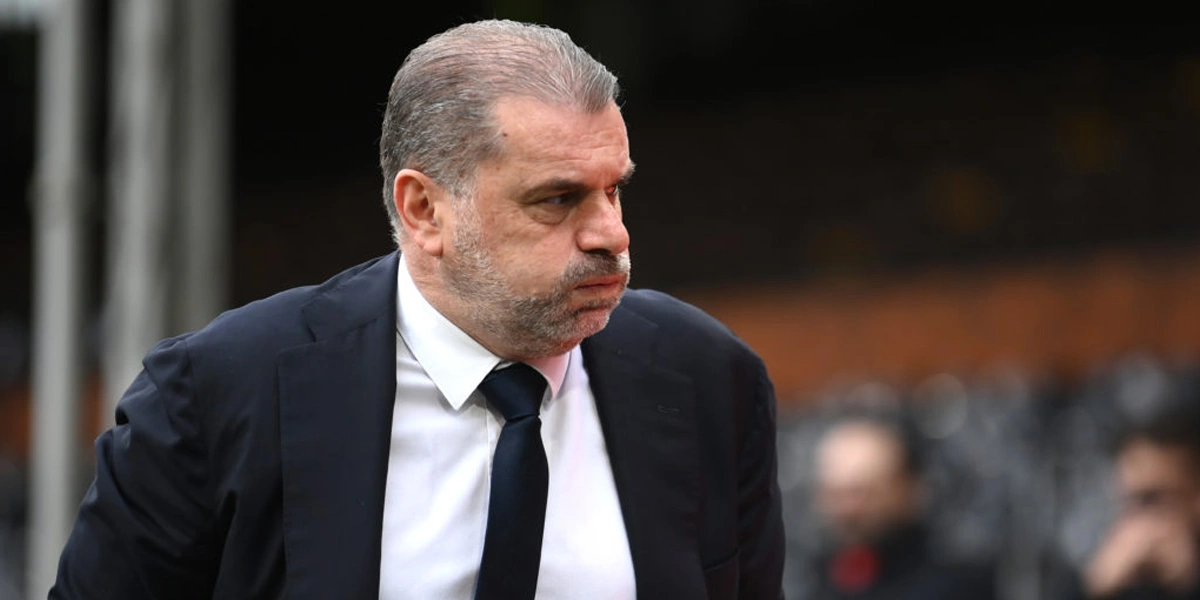 Tekanan-yang-Melampaui-Lapangan